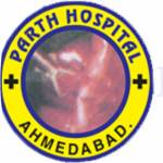 Parth Hospital Profile Picture