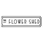 The Flower Shed Profile Picture