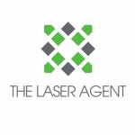 The Laser Agent Profile Picture