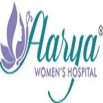 Aarya Womens Hospital Profile Picture