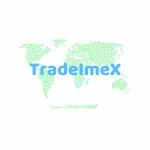 tradeimex tradeimex Profile Picture