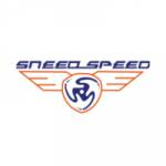 Sneed Speed Profile Picture