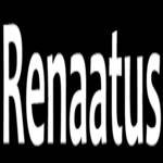 Renaatus Profile Picture