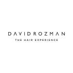David Rozman Hair Salon Profile Picture