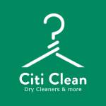 Citi Clean Profile Picture