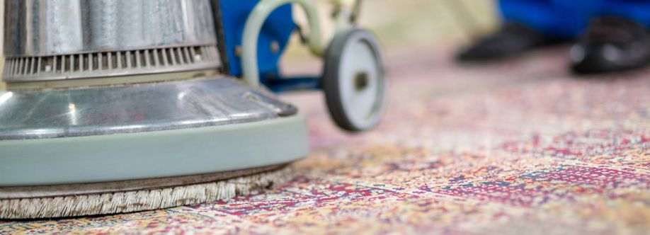 Rug Cleaning Sydney Cover Image