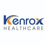 kenrox Healthcare Profile Picture