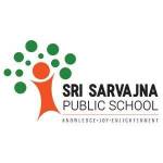 Sarvajnapublicschool Profile Picture