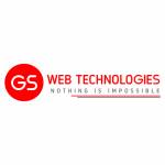 gsweb technology Profile Picture