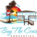 buy the coast properties Profile Picture