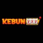 kebun777 slot Profile Picture