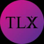 TLX POD Profile Picture