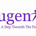 FuGenX Technologies Profile Picture