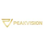 PeakVision Sunglasses Profile Picture