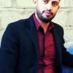 محمد العمري Profile Picture