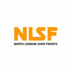 North London Shop Fronts Profile Picture