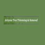 Arizona Tree Trimming & Removal Profile Picture
