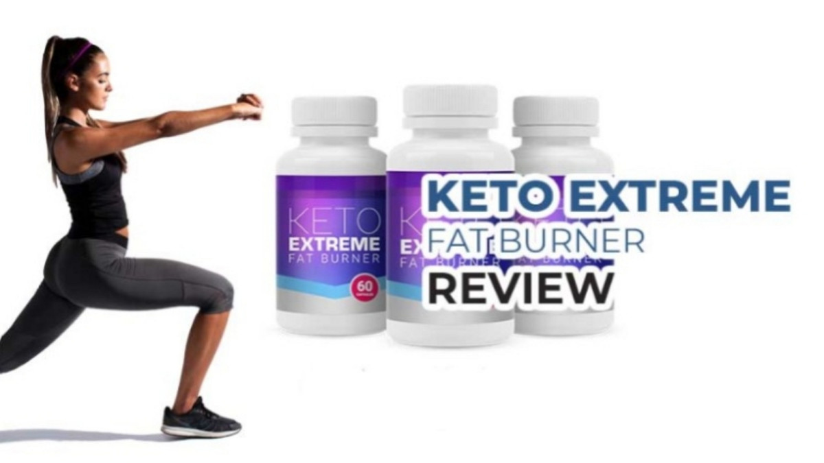 https://www.outlookindia.com/outlook-spotlight/-keto-extreme-fat-burner-reviews-diet-pills-exposed-does-worth-54-95-price-in-world-wide--news-225540