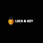 Locknkey official Profile Picture