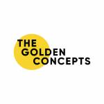 The Golden Concepts Profile Picture