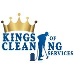 Kings of Cleaning Services Profile Picture