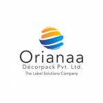 Orianaa Decorpack Profile Picture