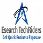 ESearch TechRiders Profile Picture