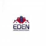 Eden NY Inc Profile Picture
