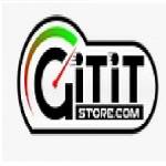 Gitit Store Profile Picture