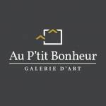 Auptit Bonheur Profile Picture