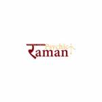 Psychic Raman Ji Profile Picture
