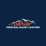 Denver Personal Injury Lawyers Profile Picture