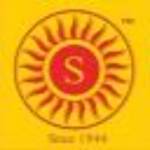 Sudarshan Store Profile Picture
