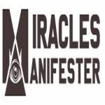 Miracles Manifester Profile Picture