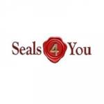 Seals4 You Profile Picture
