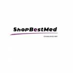 Shop Best Med Profile Picture