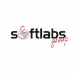 Softlabs Group Profile Picture