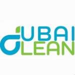 cleaning company in Dubai Profile Picture