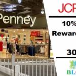 jcpenney Coupons Profile Picture