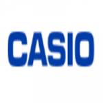 Casio Mea Profile Picture