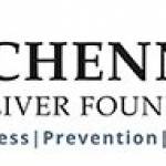 Chennai Liver Foundation Profile Picture