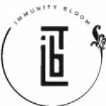 immunity bloom Profile Picture
