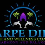 Carpe Diem Health and Wellness Coaching Profile Picture