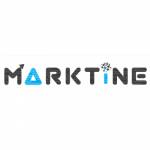 Marktine IT Consulting Profile Picture