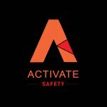 Activate Safety Profile Picture