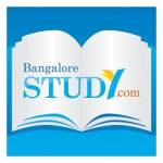 Bangalore Study Profile Picture