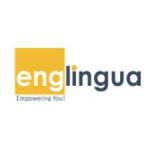 Englingua Institute Profile Picture