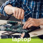 laptop repairing Profile Picture