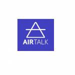 AirTALK Profile Picture