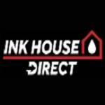 Ink House Direct Profile Picture